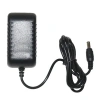 Gepro UM-85 12V 1A Adaptör