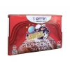 Gezegenler Alemi - Gezegen Sistemi STEM Seti