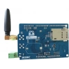 GGS03 Arduino Gsm Shield (IMEI Kayıtlı)
