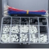 GH-1.25 Kablo Seti Kutulu