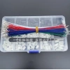GH-1.25 Kablo Seti Kutulu