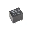 GKT78-DV4V-C 4V 20A Röle 5-Pin