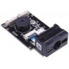 GM65 1D 2D QR Barkod Okuyucu Modül