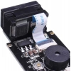 GM65 1D 2D QR Barkod Okuyucu Modül