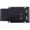 GM65 1D 2D QR Barkod Okuyucu Modül