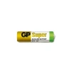 GP 27A 12V Alkalin Pil - Kumanda Pili