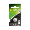 GP CR1620 3V Lityum Pil