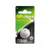 GP CR2430 3V Lityum Pil