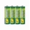 GP Greencell 4lü Kalem Pil AA