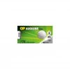 GP LR44 1.5V Alkalin Pil