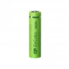 GP ReCyko+ 2li 950mAh AAA Şarj Edilebilir Pil