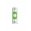 GP RECYKO 2600mah AA Şarjlı Kalem Pil 6lı Paket