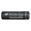 GP ReCyko Pro GP210AAHCB-2EB4 2000 mAh Şarjlı AA Kalem Pil 4lü Paket