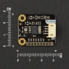 Gravity 10 DOF IMU AHRS BNO055 + BMP280 Sen0253