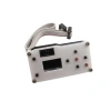 GRBL CNC Offline Kontrol Ünitesi