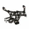 Gripper Kit - Robotik Kıskaç