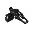 Gripper Kit - Robotik Kıskaç