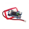 Grove 125KHz RFID Okuyucu Modül