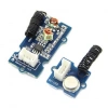 Grove 315MHz RF Alıcı - Verici Modül