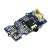 Grove EMG Sensörü - Seeedstudio - Sinir ve Kas Hareketi Ölçüm Modülü