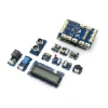 GrovePi+ Raspberry Pi Starter Kiti