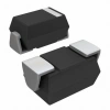 GS1M 1000V 1A DO-214AC SMD Diyot