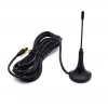 GSM Kablolu Anten - 90mm
