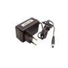 GSP 12V 1A Adaptör GSCV1000S012V18A