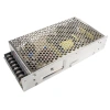 GST-H150S18-M 18V 8.33A Metal Kasa Adaptör