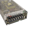 GST-H150S18-M 18V 8.33A Metal Kasa Adaptör