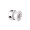 GT2 20 Diş 6.35mm Kasnak