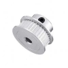 GT2 30 Diş 5mm Kasnak