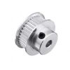 GT2 30 Diş 6.35mm Kasnak
