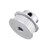 GT2 30 Diş 6.35mm Kasnak