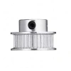 GT2 30 Diş 6.35mm Kasnak