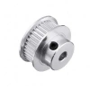 GT2 30 Diş 8mm Kasnak