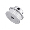 GT2 30 Diş 8mm Kasnak