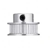 GT2 30 Diş 8mm Kasnak