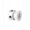 GT2 Kasnak, 20 Diş 5mm