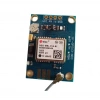 GY-GPSV3 NEO-8L M8L GPS Modülü