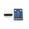 GY-ML 8511 UV Sensör