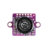 GY-US42 Pixhawk Ultrasonik Mesafe Sensör  Modülü