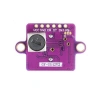 GY-US42 Pixhawk Ultrasonik Mesafe Sensör  Modülü