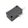 H20 Micro Switch NO 2-Pin