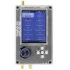 HackRF One Potrapack H2 Geliştirme Kartı