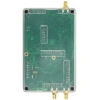 HackRF One Potrapack H2 Geliştirme Kartı