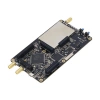 HackRF One R9 SDR Geliştirme Kartı