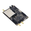 HackRF One R9 SDR Geliştirme Kartı