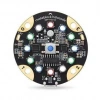 HaloCode IoT Tabanlı Kodlama Platformu