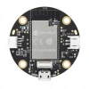 HaloCode IoT Tabanlı Kodlama Platformu